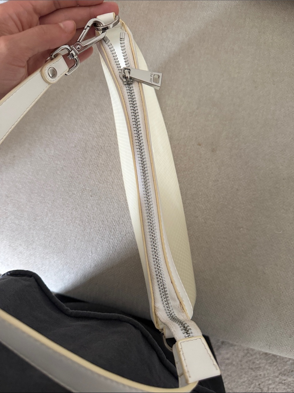 JW PEI bag - Picture 10 of 10